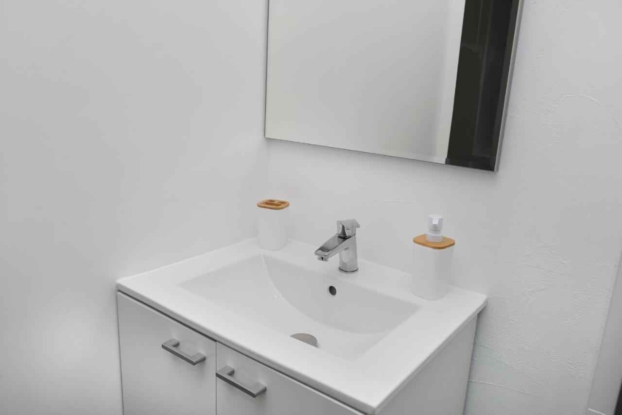 Appartement A 10 Min De La Gare Saint-Quentin (Aisne)